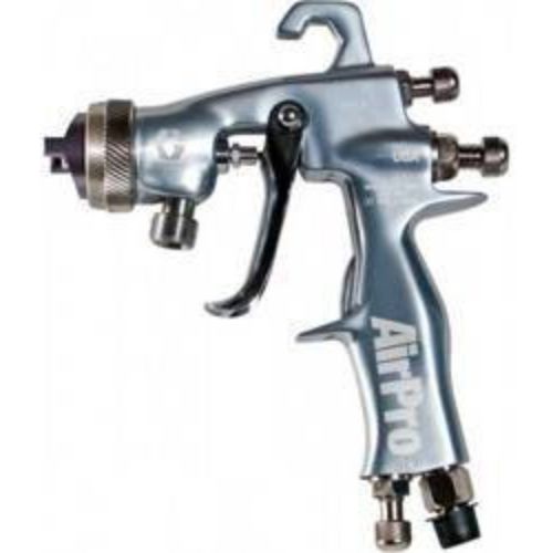 gun,airpro, cer,comp,.070