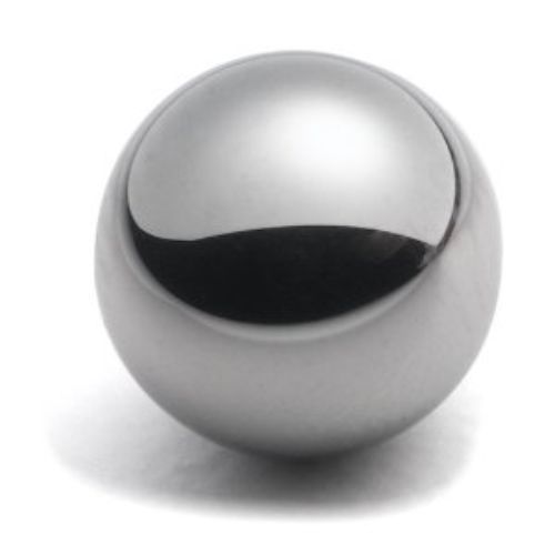 ball (.31250)