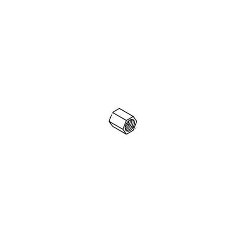 cover retainer