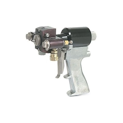 gun gap pro rnd,#01