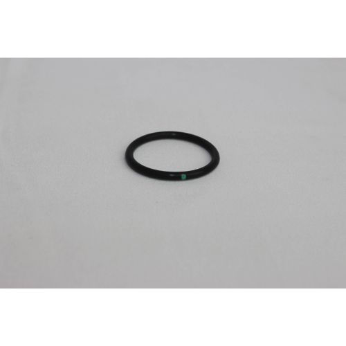 o-ring #120 viton