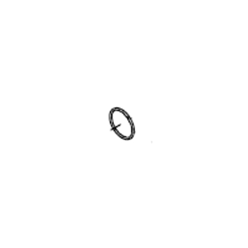 packing o-ring