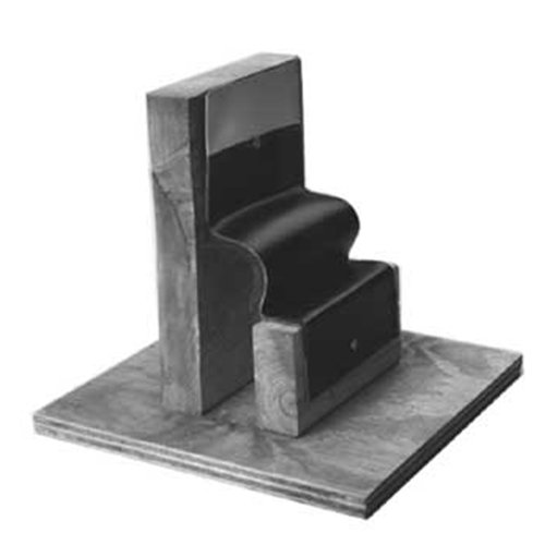 50' ctw-6 - expansion joint