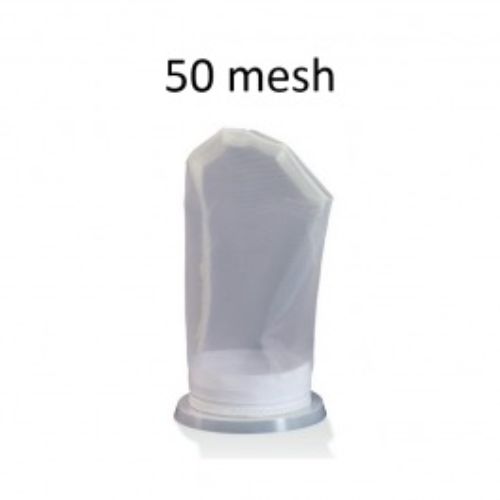 element filter,bag