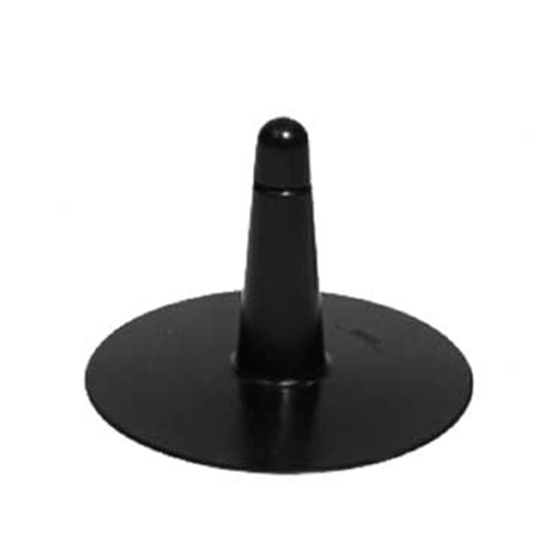 std marathon breather vent