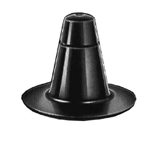 marathon m105 hdpe vent 1-99