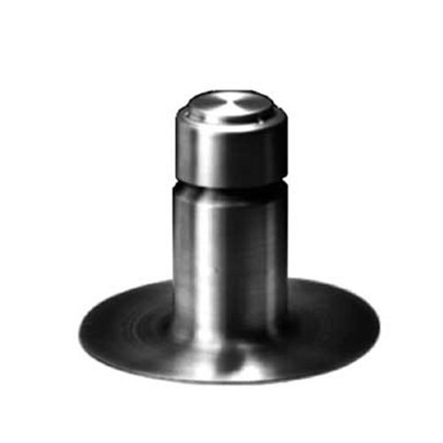marthon aluminum insulvent ii