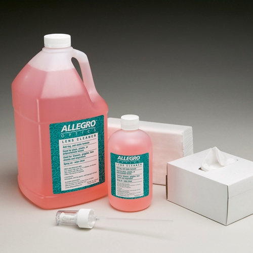 one gallon liquid cleaner