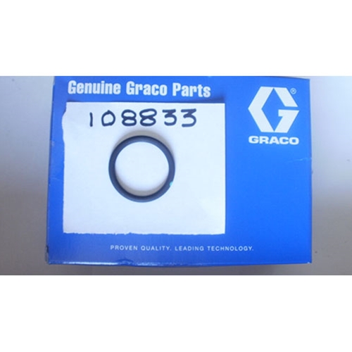 packing o-ring