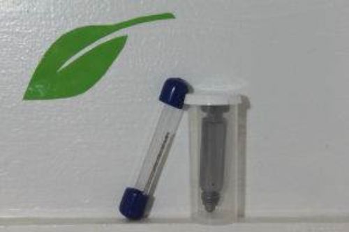 af2942 - off-ratio mix chamber