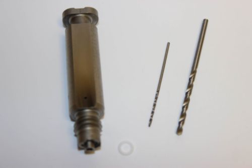 af4242 - (01) mix chamber