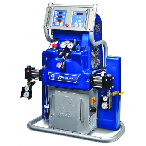 sysm,h40,20kw,230v,3ph,fsn ap