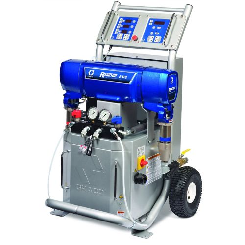 sysm,hxp2,15kw,230v3ph,fsn ap