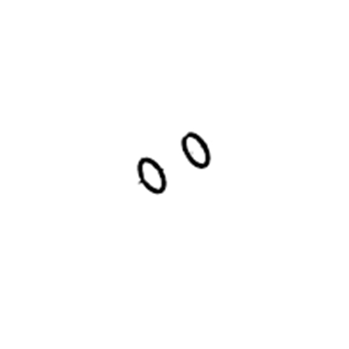 packing o-ring