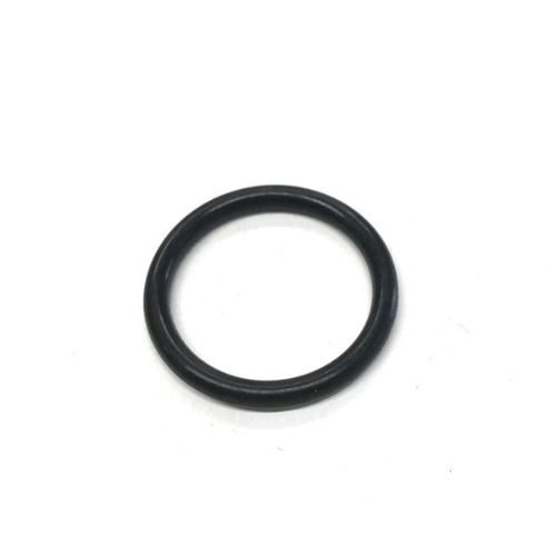 packing o-ring