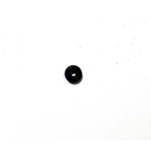 seal block,vee