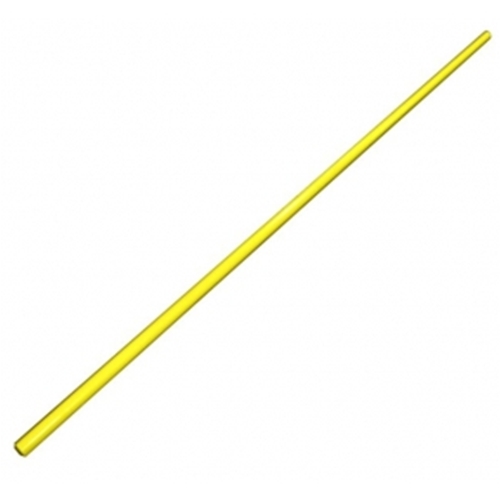 8' fiberglass mop handle