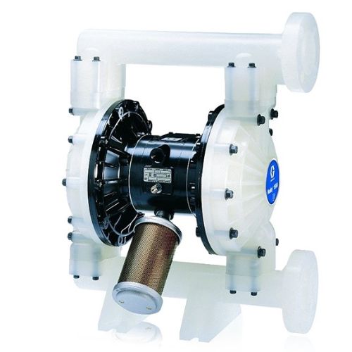 pump diaphragm