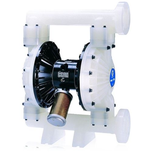 pump diaphragm