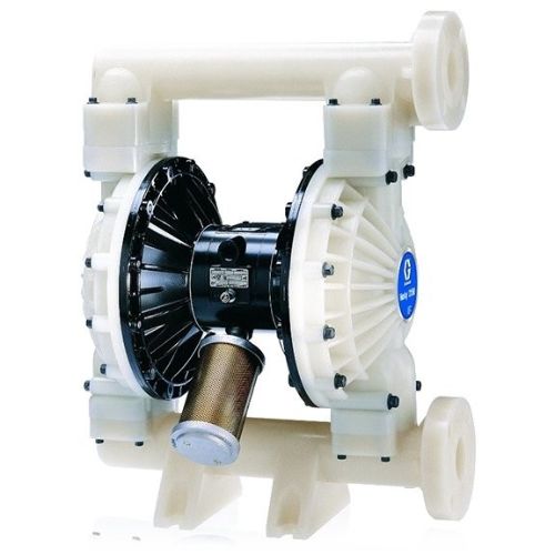 pump husky 2150