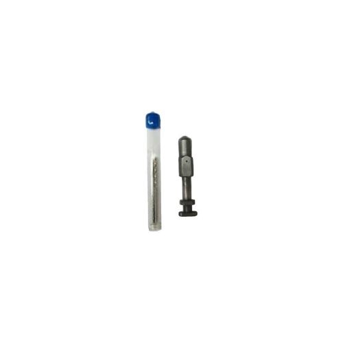 fl0101 - fusion cs 4242 flat mix chamber kit