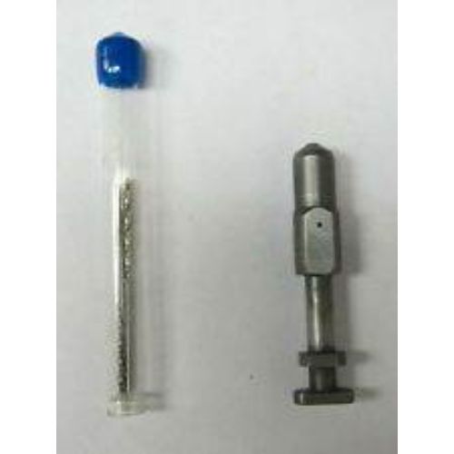fl2020 - fusion cs 2020 flat mix chamber kit