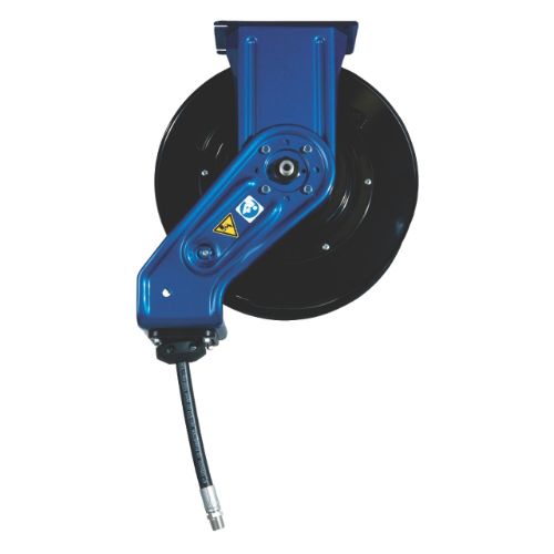 reel,hose