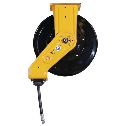 reel,hose