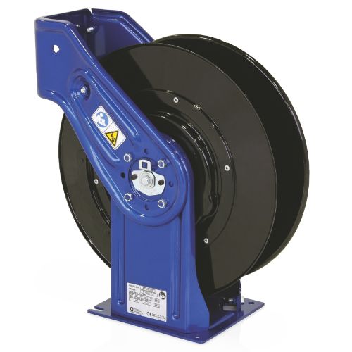 reel,hose