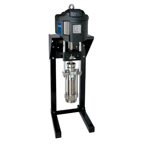pump,duraflo,2200/290