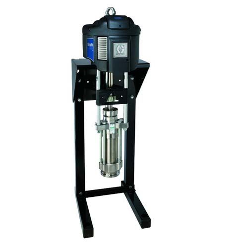 pump,duraflo,3400/145