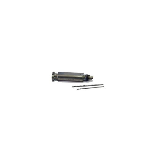 wd2222 - fusion cs 2222 wide mix chamber kit
