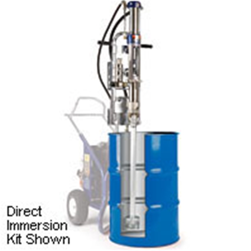 Graco cheap 833 sprayer