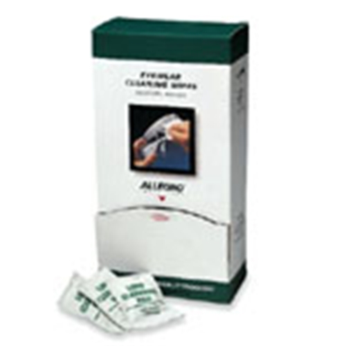 eyewear cleaning wipes (1000 bulk)