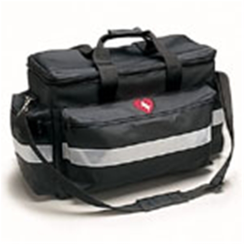 defibrillator bag