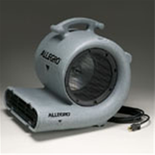 three speed, carpet dryer blower, 220v/50hz