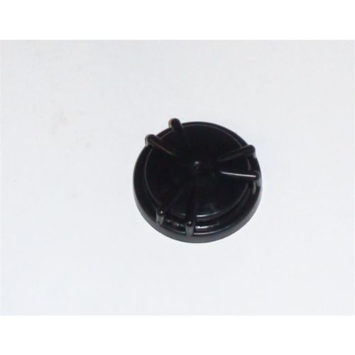 bayonet connector cover