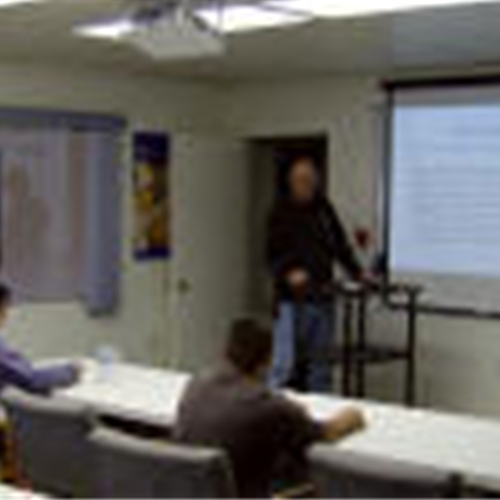 troubleshooting for spray foam and coatings equipment