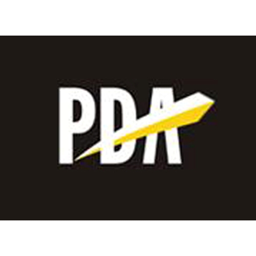 pda polyurea applicator spray course