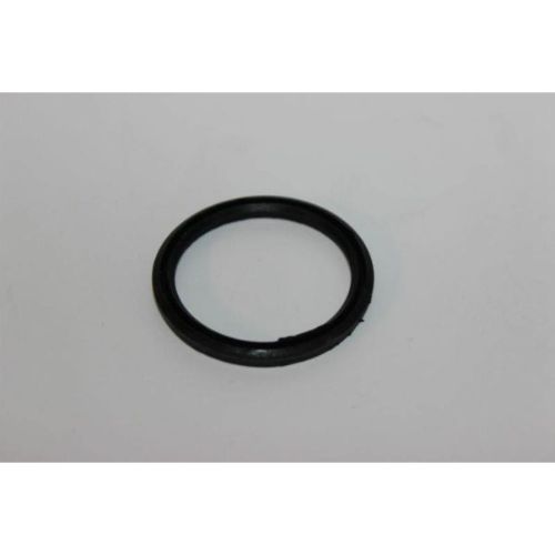 nbr "v" block packing, 1.65"od x 1.42"id x .161