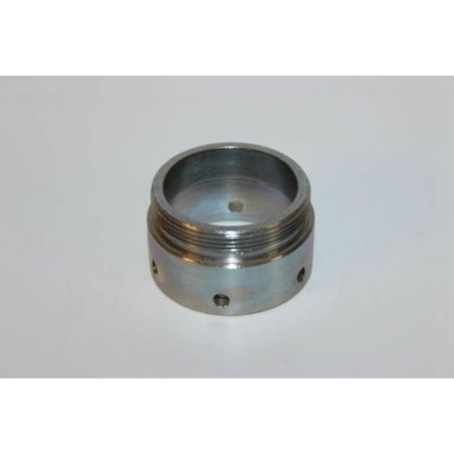 packing nut, sst