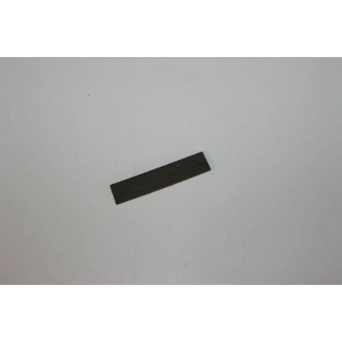 connector rod bearing