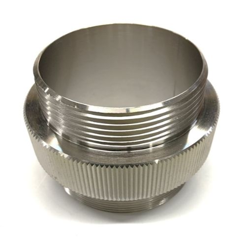 bung adaptor