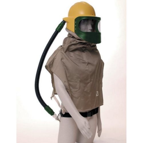 respirator, 88vx3230