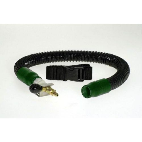 tube, breathing f40