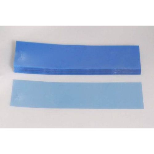 lens,b771r020, 50/pk 7pk/bx