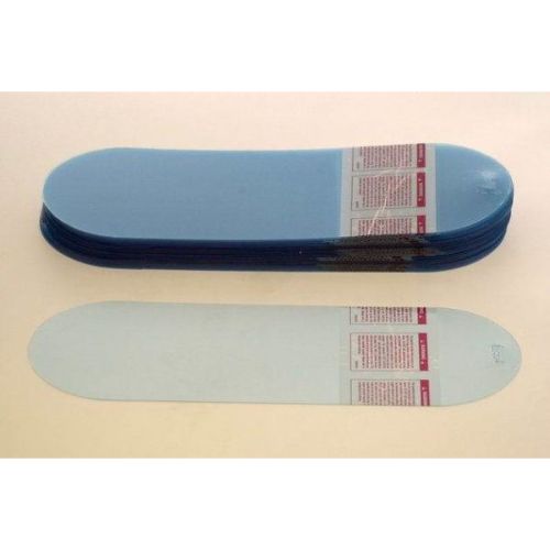 lens,out,p771020, 50/pk