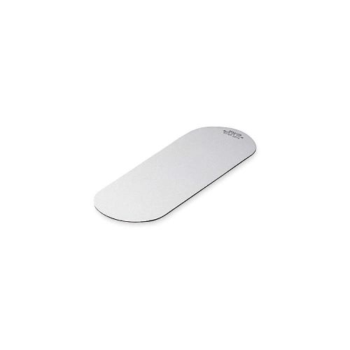 lens,inn,p771b(.040), 25/pkg