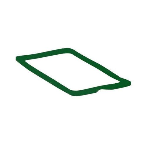 gasket, lens, 77bfw/ts hood