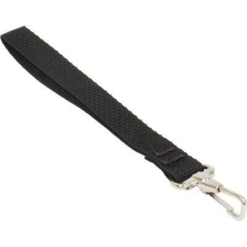 strap, carrying 88